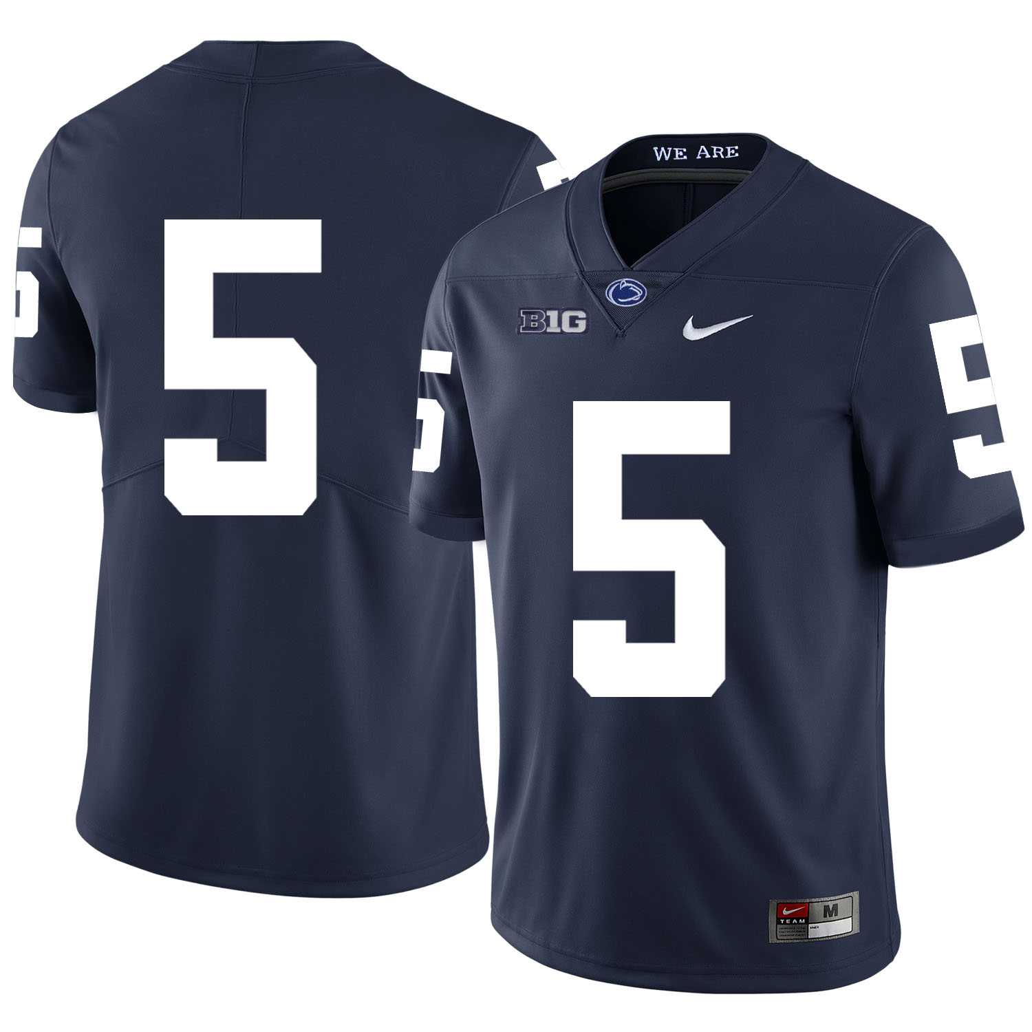 Penn State Nittany Lions 5 DaeSean Hamilton Navy Nike College Football Jersey Dzhi,We sell and wholesale Penn State Nittany Lions 5 DaeSean Hamilton Navy Nike College Football Jersey Dzhi on line form chian!